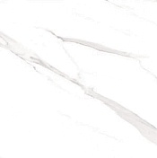 Керамогранит Geotiles Statuary Blanco 75х75