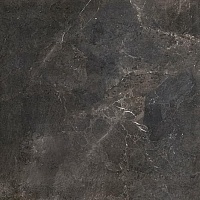 Керамогранит Porcelaingres Royal Stone X1010380X6 Black Diamond 100х100