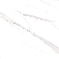 Керамогранит Geotiles Statuary Blanco 75х75