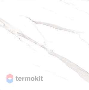 Керамогранит Geotiles Statuary Blanco 75х75