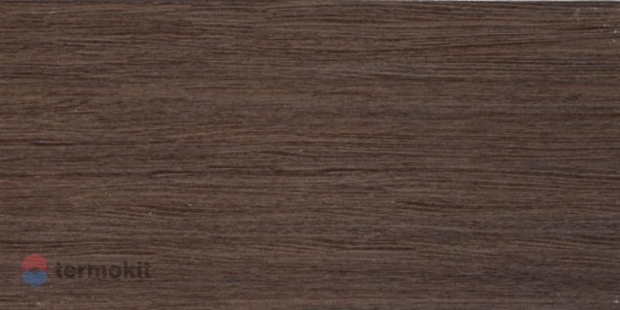 Керамическая плитка Lb-Ceramics Наоми 1041-0121 коричневый настенная 19,8x39,8