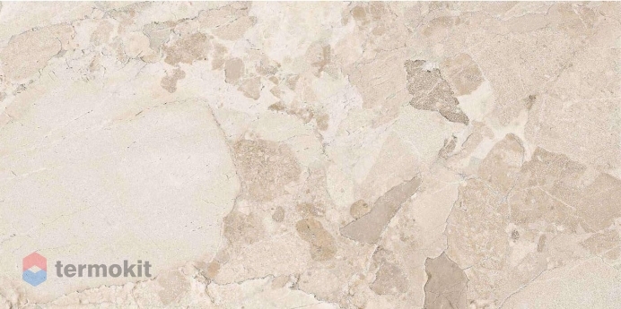 Керамогранит Ergon Matera Stone Sassi Beige 60x120 Silktech