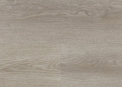 Ламинат Wineo 600 Wood клеевой DB187W6 Элегантная поверхность , 2мм