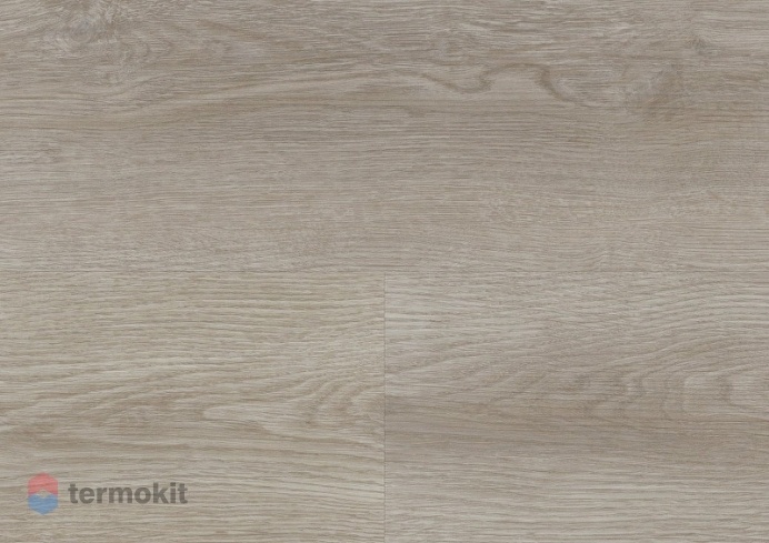 Ламинат Wineo 600 Wood клеевой DB187W6 Элегантная поверхность
