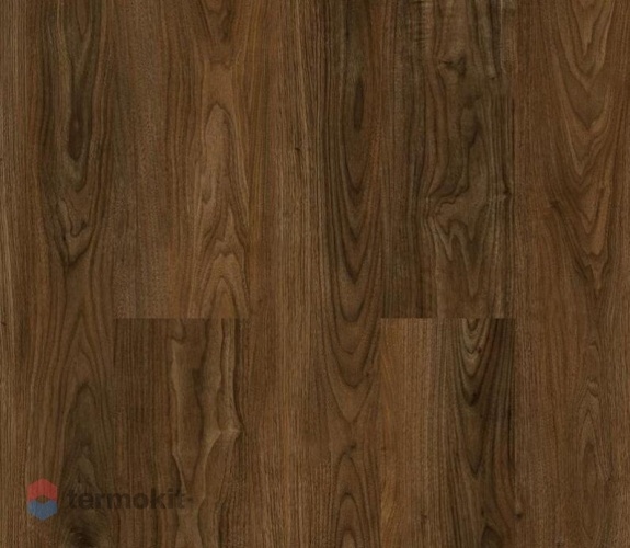 Кварцвиниловая плитка Alpine Floor Nut ECO 22-1 Ногуэра