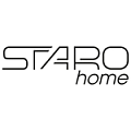 STAROHOME