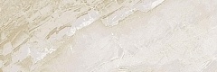 Керамическая плитка Eurotile Ceramica Eclipse 620 light beige настенная 29,5x89,5
