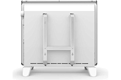 Конвектор Royal Clima REC-A1000M Серии Atri Meccanico
