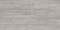 Керамическая плитка Керлайф Sherwood Grigio Настенная 31,5x63