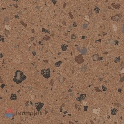 Керамогранит Ape Argillae Coccio Terra Rect 30х30