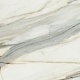 Керамогранит Ape Calacatta Borghini Matt Rect. 60х60