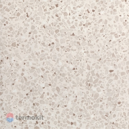 Керамогранит Fap Glim Gemme Bianco RT 60x60