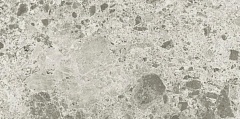 Керамогранит Ariostea Fragmenta Grigio Luminoso Soft 60x120