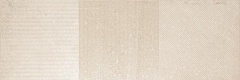 Керамическая плитка Dune Diurne 187769 Eclat Sand Rec настенная 30x90