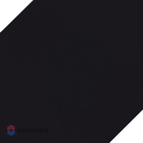 Керамическая плитка Kerama Marazzi Граньяно черный 18013 Настенная 15x15
