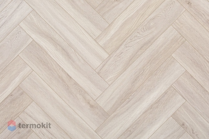 Виниловый Ламинат Aquafloor Space Parquet Light (Click) AF4506PQL