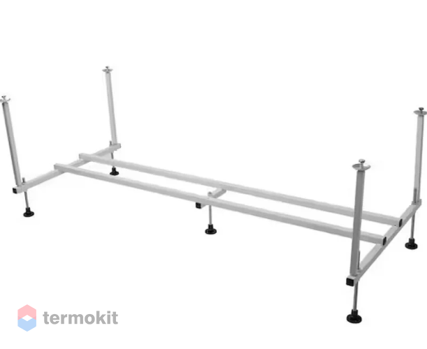 Каркас для ванны Jacob Delafon Trocadero 170х70 E6D356RU-NF