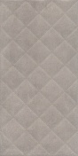 Керамическая плитка Kerama Marazzi Марсо 11124R Беж Структура Обрезной настенная 30х60