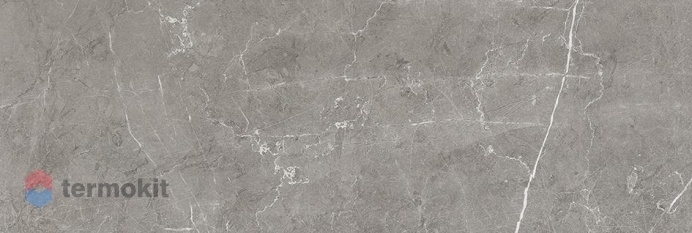 Керамическая плитка Laparet Escada настенная серый 60132 20х60