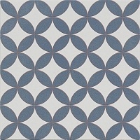 Керамогранит Gambini D_20 C1 20×20