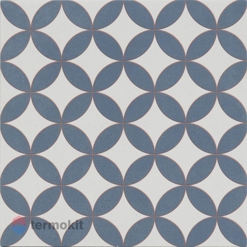 Керамогранит Gambini D_20 C1 20x20