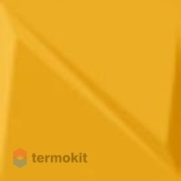 Керамическая плитка Италон Миллениум Плэй Сан (600010001998) вставка 15x15