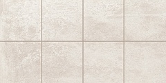 Керамическая плитка Ceramica Classic Bastion Декор с пропилами бежевый 08-03-11-476 20х40