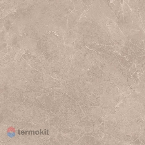 Керамогранит Kerama Marazzi Гран Пале бежевый SG457220R 50,2х50,2