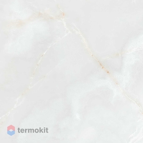 Керамогранит Grespania Coverlam (+27504) Onice Blanco Pulido 5.6mm 120x120