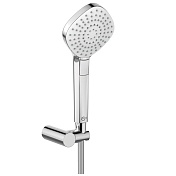 Душевой набор Ideal Standard IDEALRAIN EVO B2240AA
