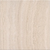 Керамогранит Kerama Marazzi Пантеон SG157200R Беж напольный 40,2х40,2