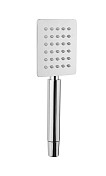 Ручной душ Paini Aversa хром AVCR155