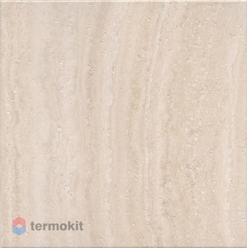 Керамогранит Kerama Marazzi Пантеон SG157200R Беж напольный 40,2х40,2