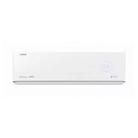 Сплит-система Royal Clima RCI-RF30HN серии Royal Fresh Full DC EU Inverter с приточной вентиляцией