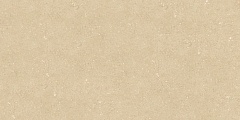 Керамогранит Goldis Tile Rana Beige SemiPolished Rectified grade 1 60x120