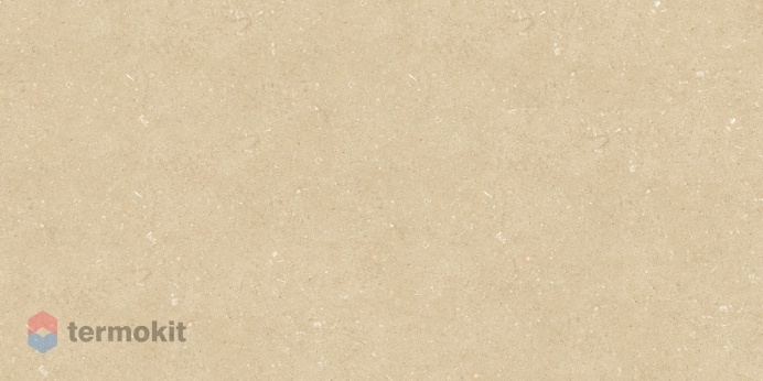 Керамогранит Goldis Tile Rana Beige SemiPolished Rectified grade 1 60x120