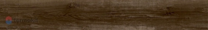 Кварцвиниловый Ламинат Ennface Alder Umbra Matt