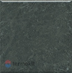 Керамическая плитка Kerama Marazzi Стемма зеленая темная 5290 настенная 20x20