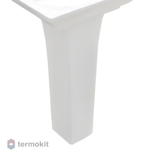 Пьедестал BelBagno Regina BB104P