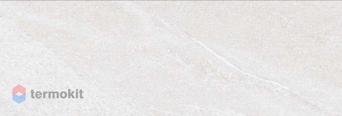 Керамическая плитка Peronda Alchemy Wall Pearl Textured настенная 33,3x100 R,86/R