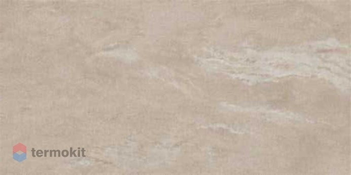 Керамогранит Yurtbay Seramik Tierra Mat Sand 60x120