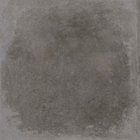 Керамогранит Axima Madrid серый 60x60