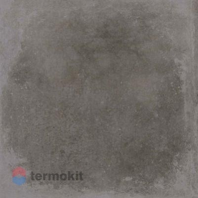 Керамогранит Axima Madrid серый 60x60