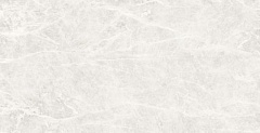 Керамогранит Novin Ceram Star Gray Light Polished 59x119