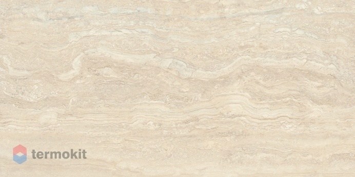 Керамогранит ProConcept Lugano Cream 60x120