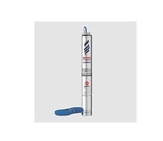 Насос скважинный Pedrollo 4BLOCKm 6/ 7 20м