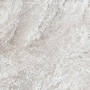 Beryoza Ceramica