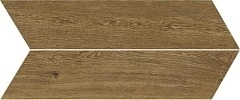 Керамогранит Ragno Ossimori Miele Chevron R9SS 11x54