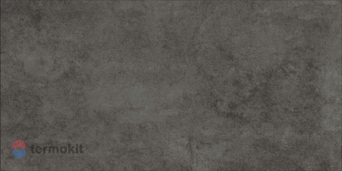 Керамогранит Realistik Royalish Nero HG 60x120