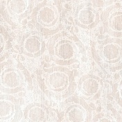Керамогранит Versace Eterno 263073 Baroc. Ice 80x80